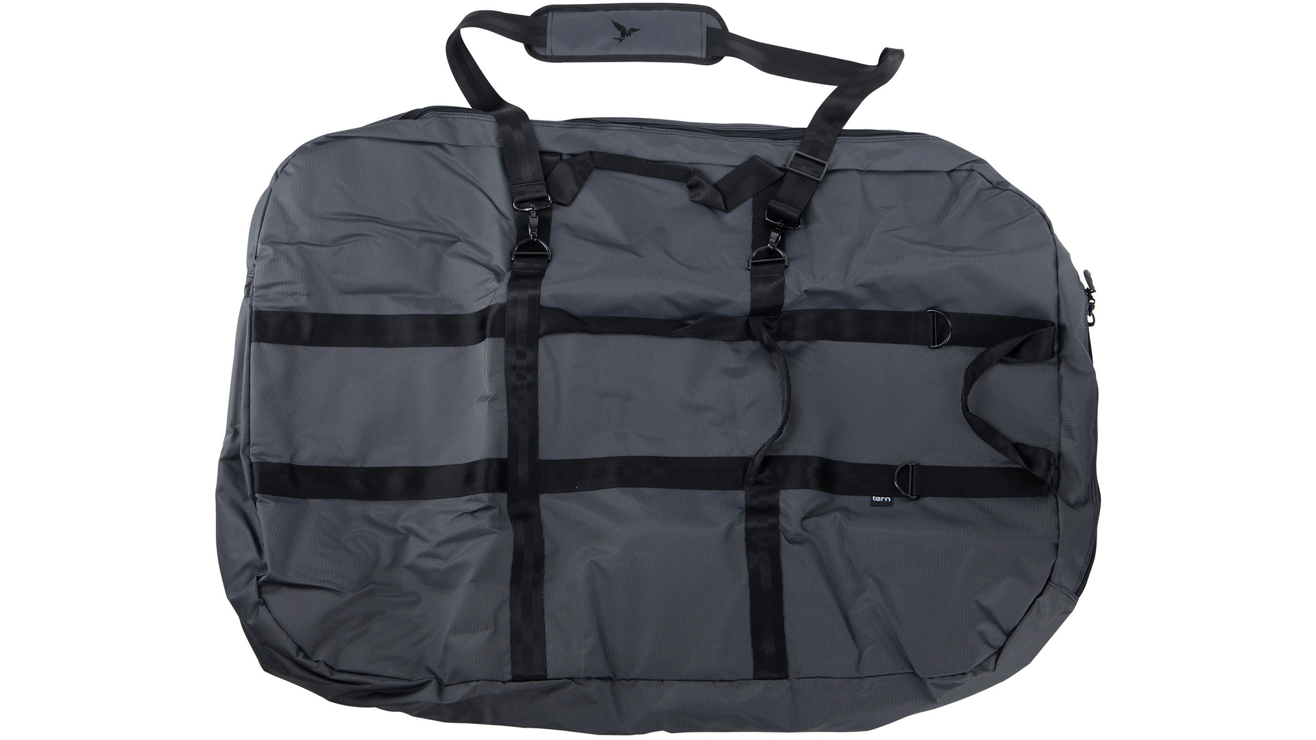 Transport-Tasche Stow Bag (S)