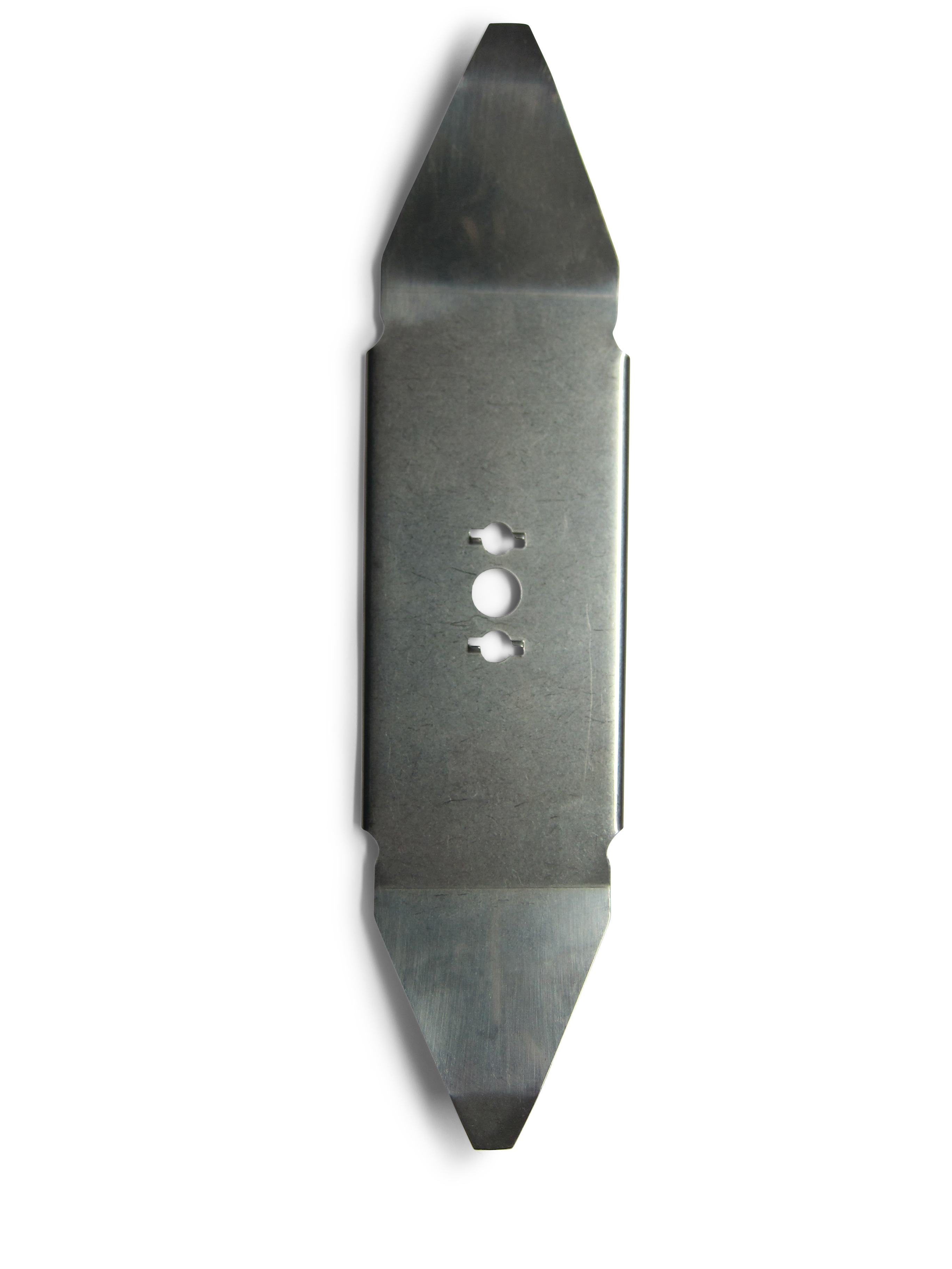 Messer für RX Modelle ersetzt MRK9100A