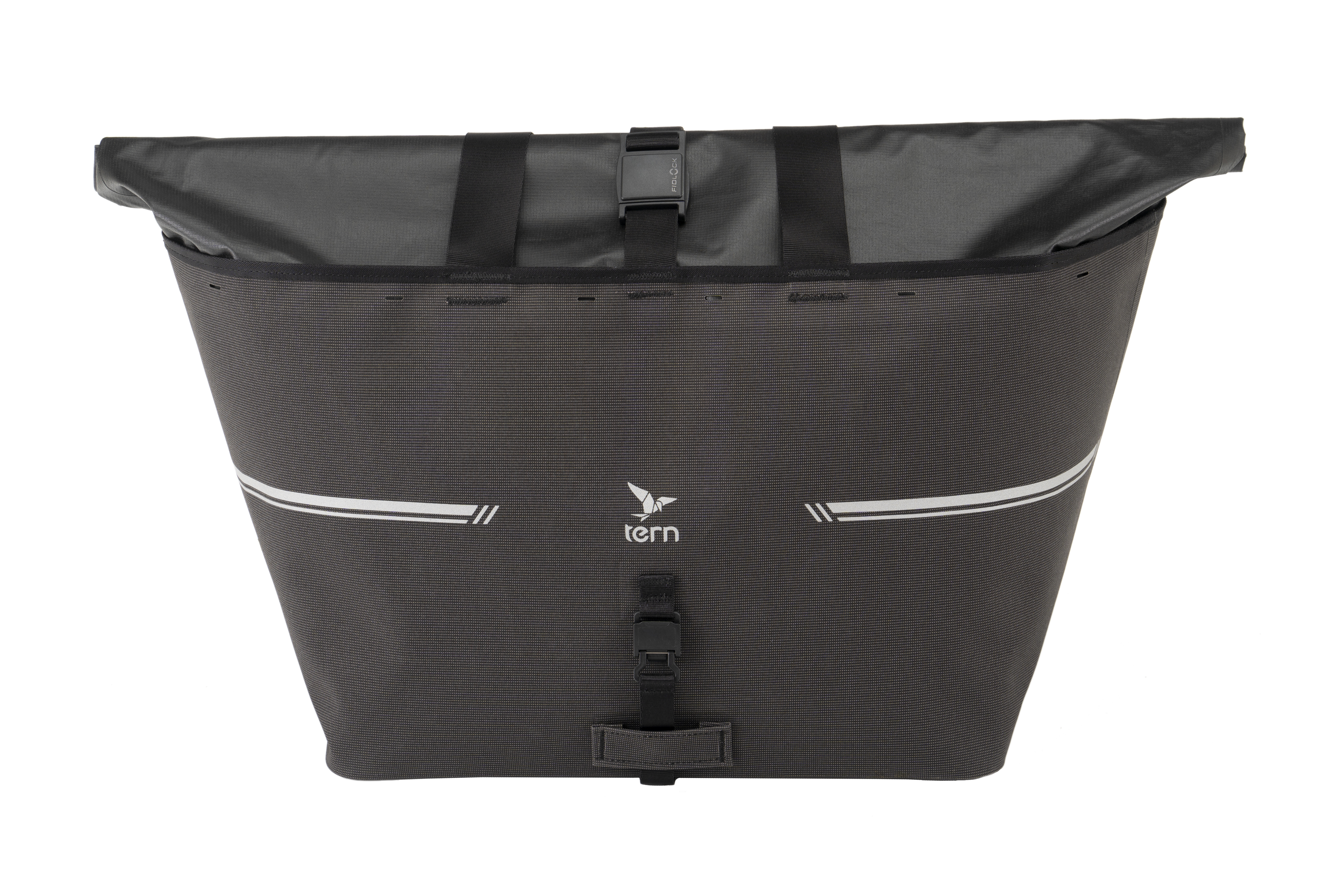 Packtasche WeatherTop Bag