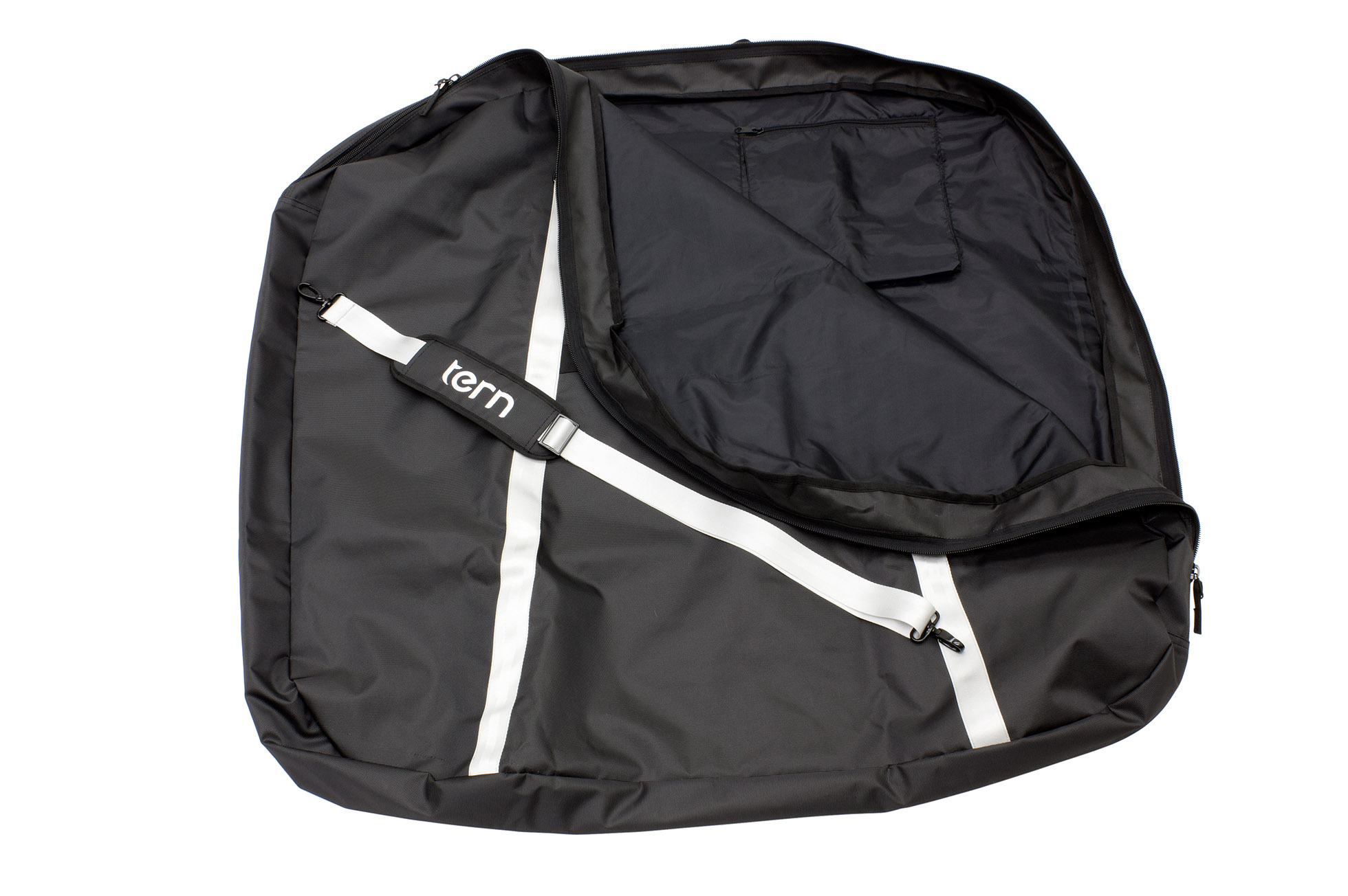 Transport-Tasche Stow Bag