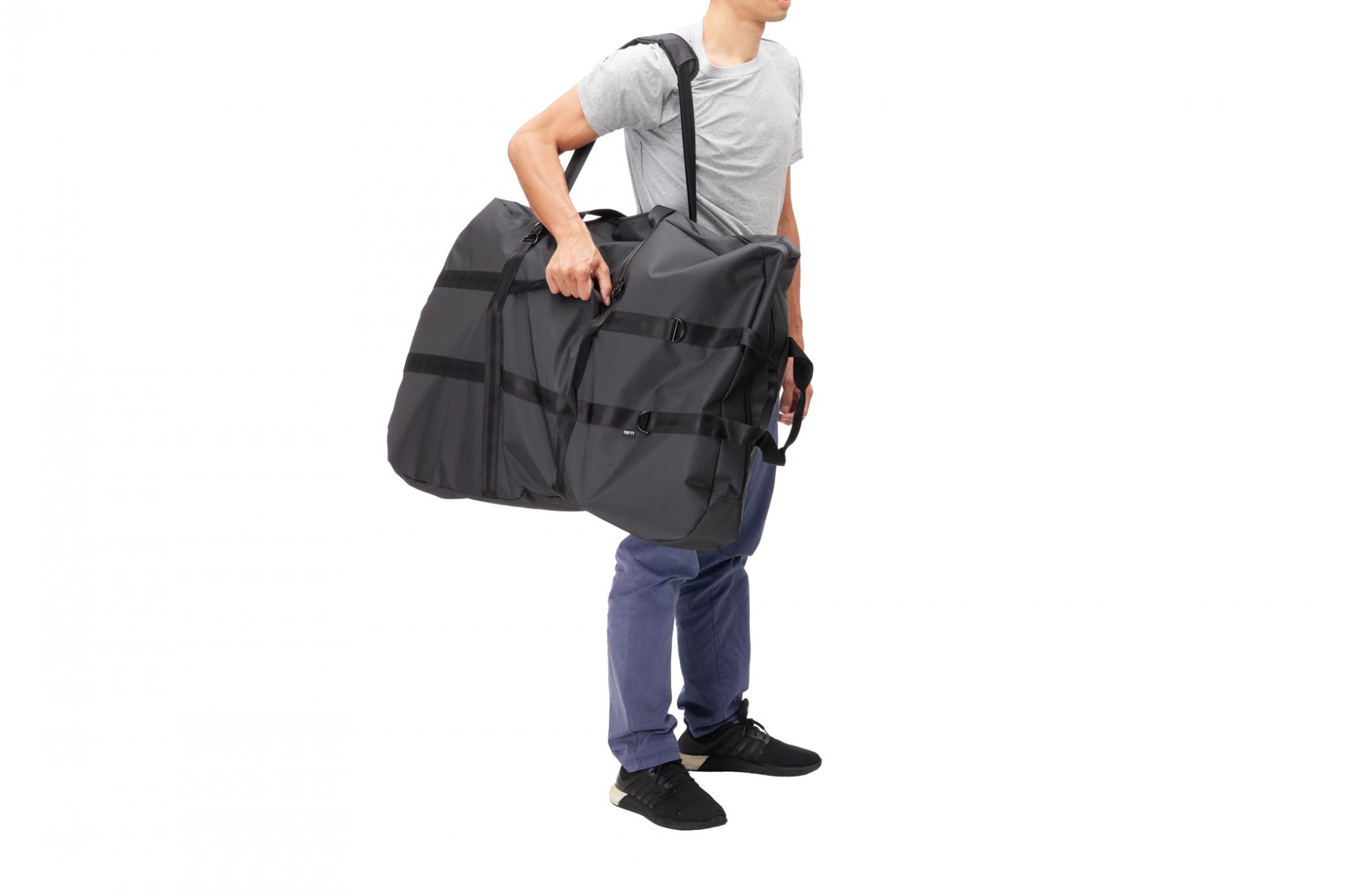 Transport-Tasche Stow Bag (S)