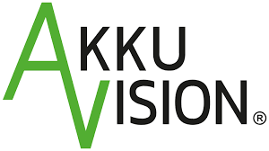 AKKU Vision